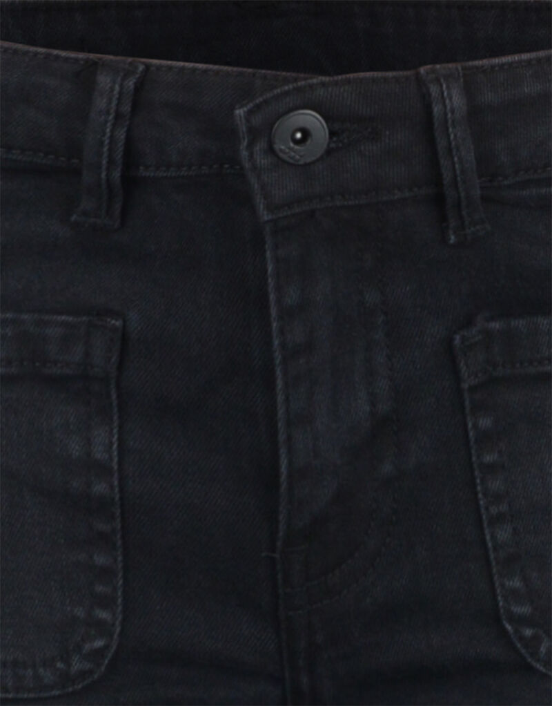 Susan Flared Jeans