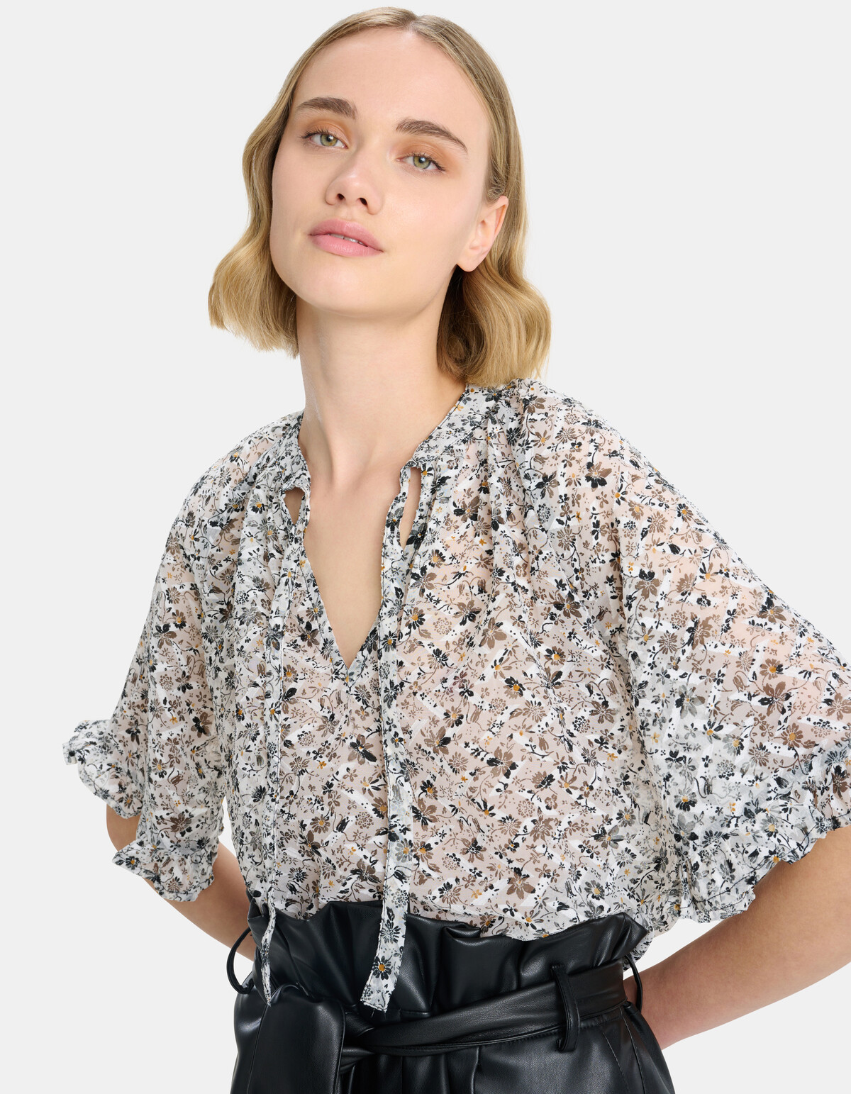 Joy Top EKSEPT