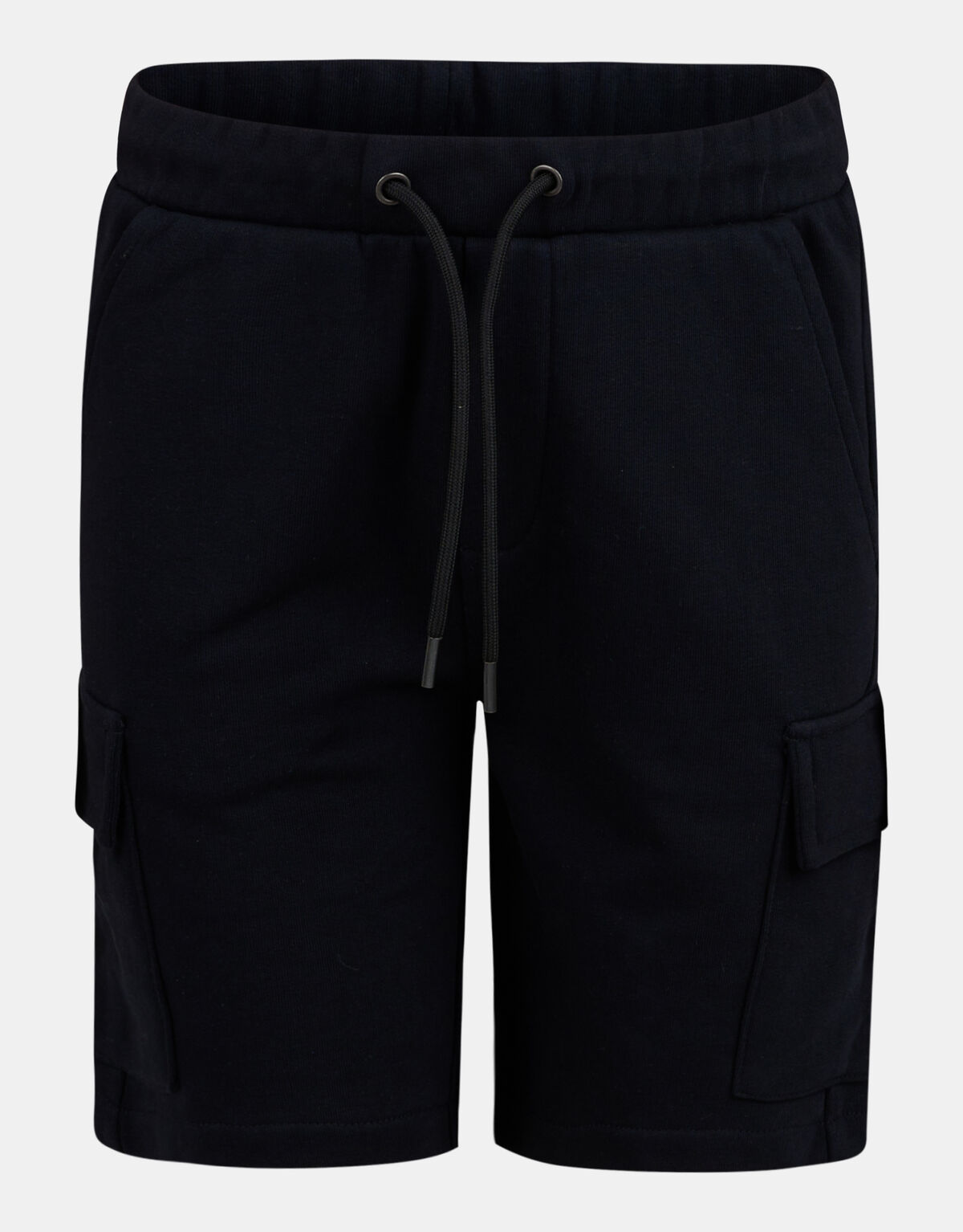 Rami Short JILL&MITCH