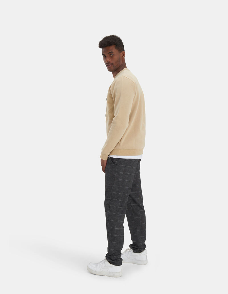 Omar Pantalon