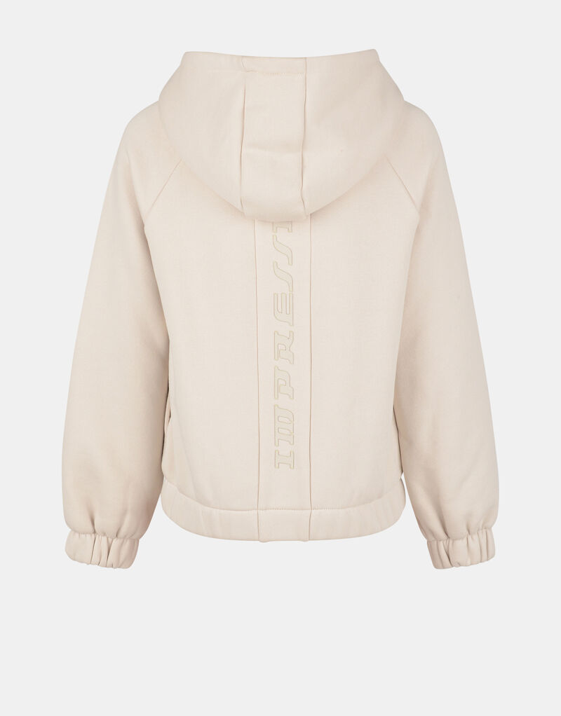 Kati Sweater