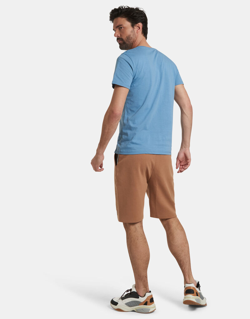 Thilan T-shirt