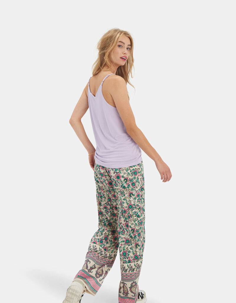 Loes Singlet