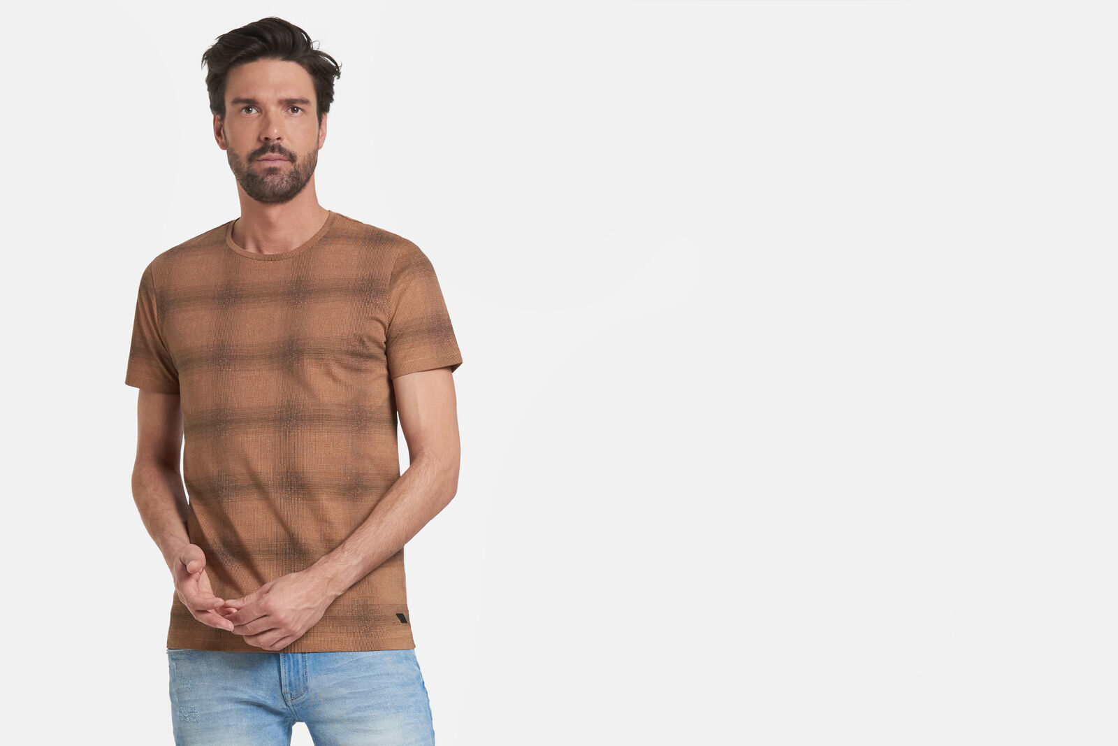 Tacito T- Shirt