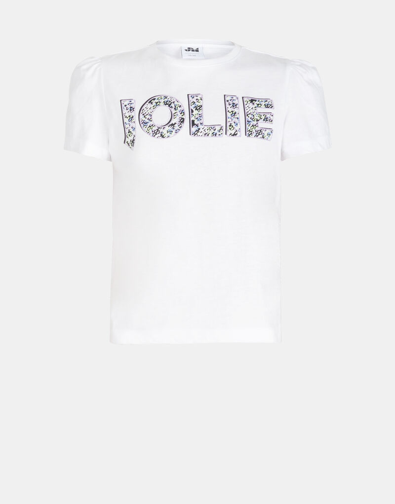 Famke T-shirt