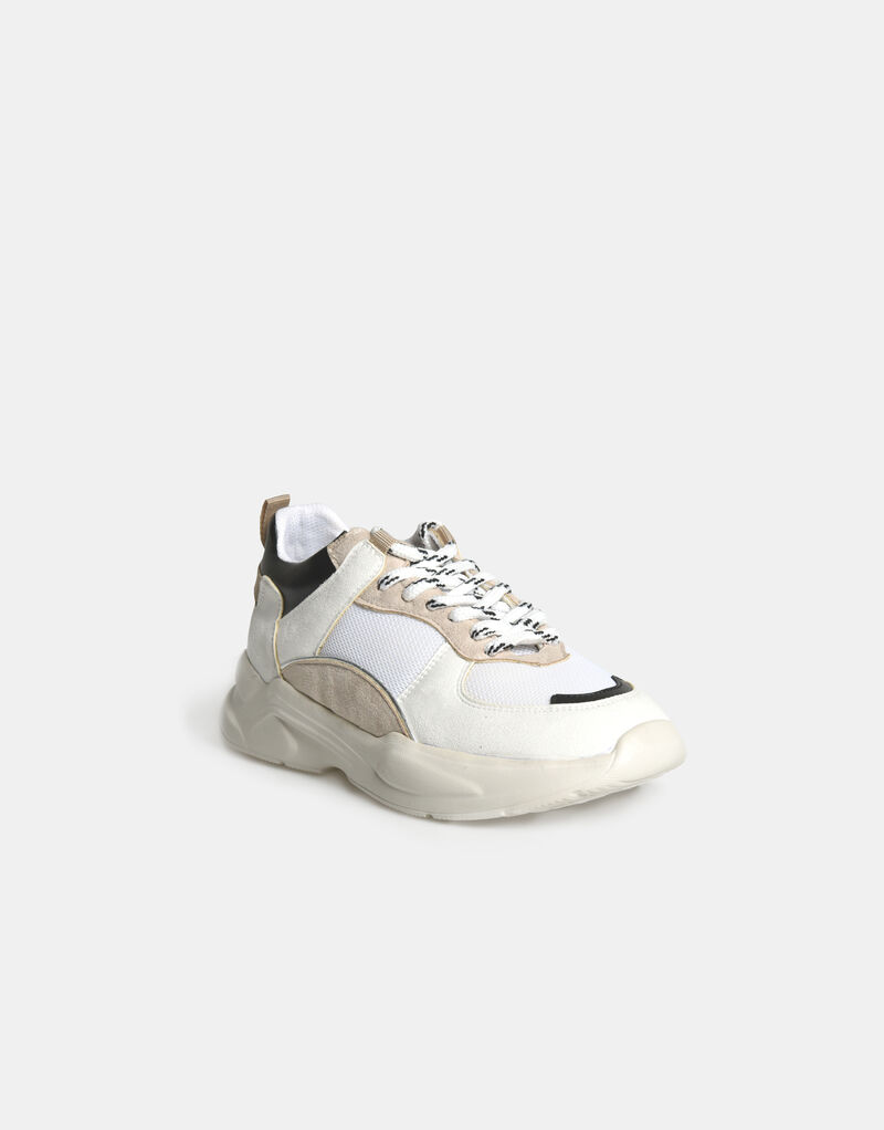 Nonna Sneakers