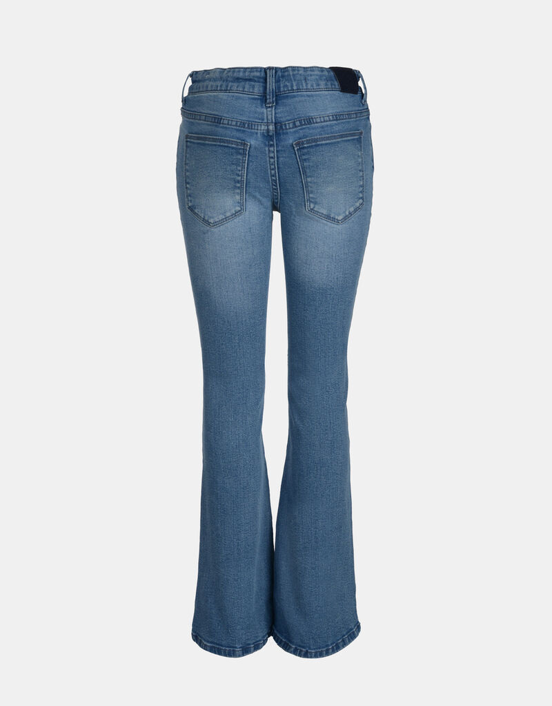 Susan Flared Jeans