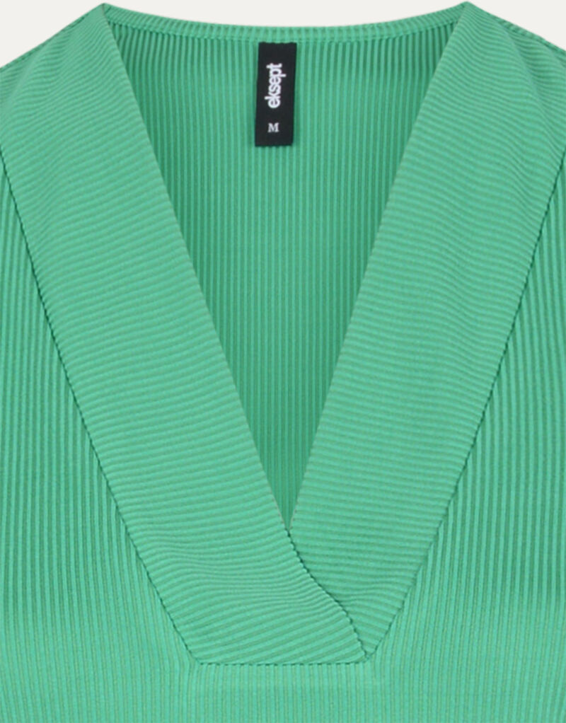 Zikky Singlet