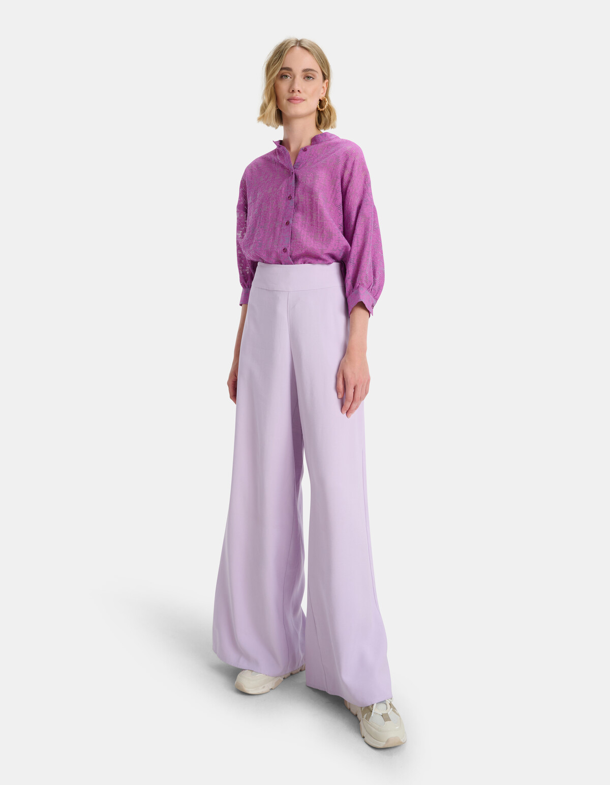 Soft Pantalon EKSEPT