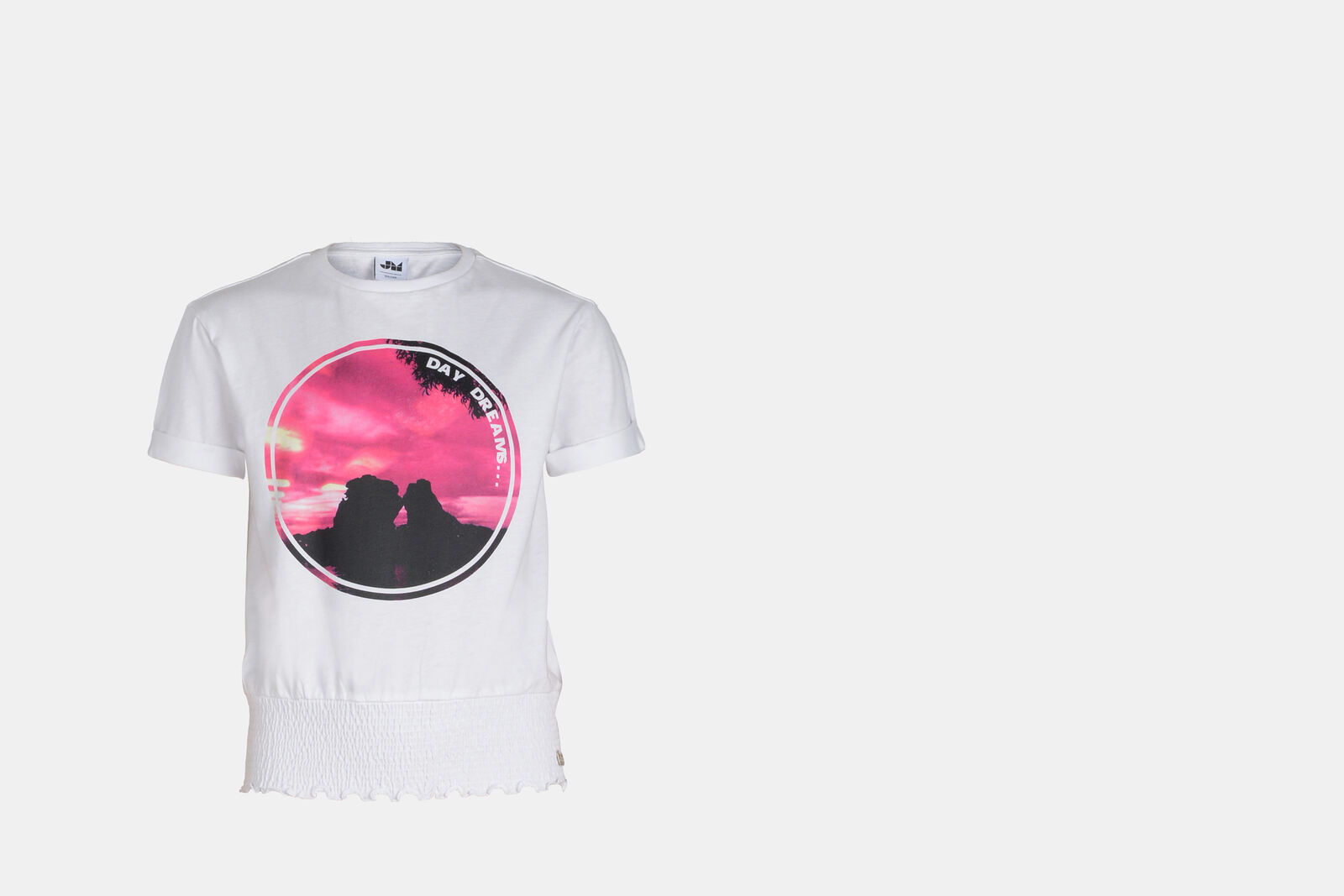 Kiki T-shirt