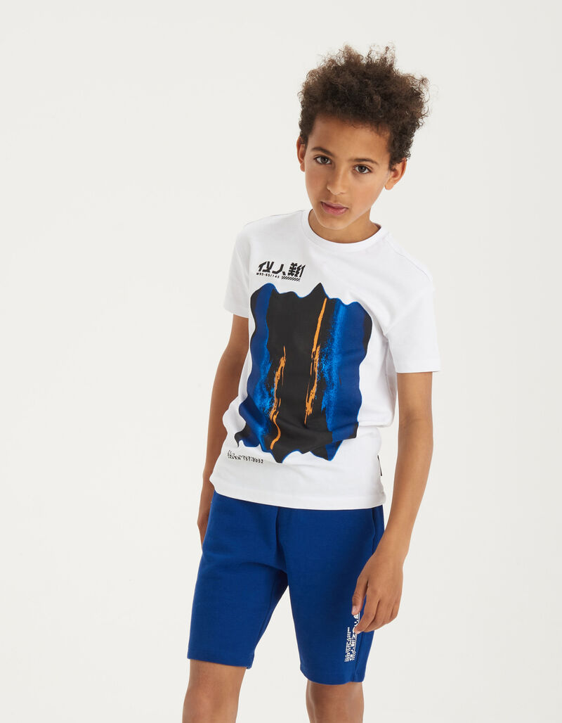 Fons T-shirt