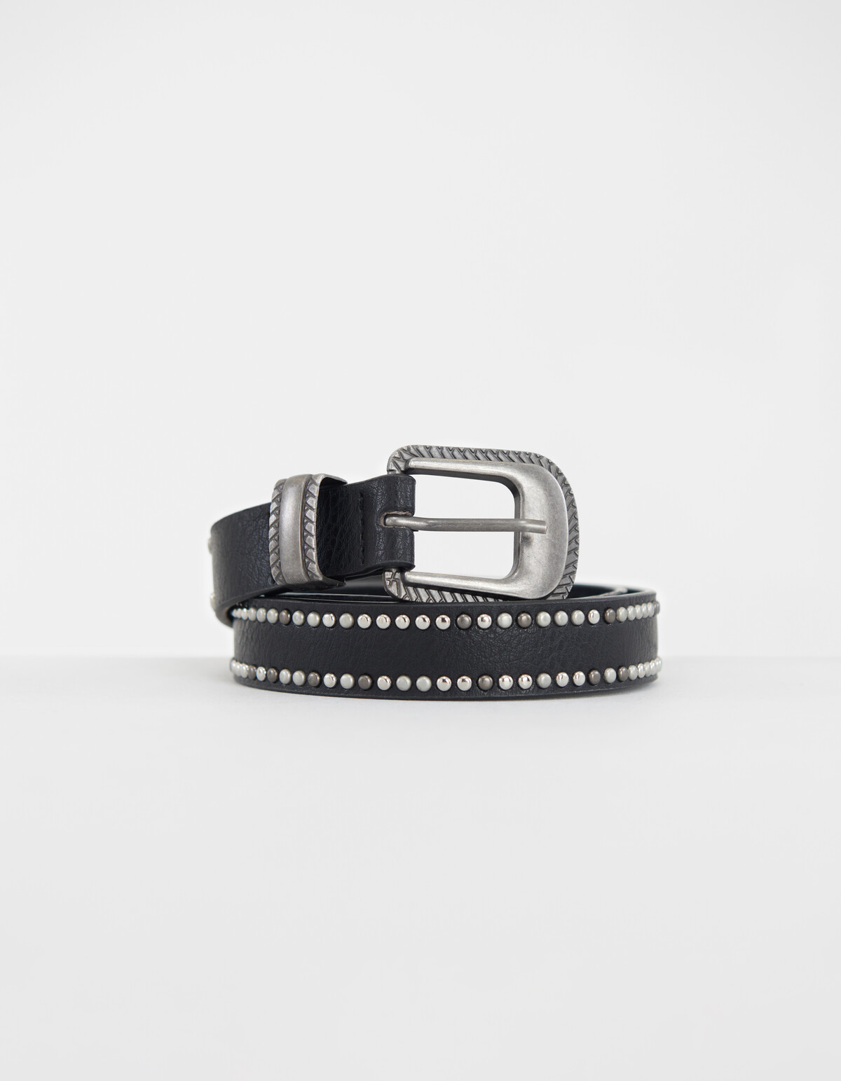 Wess Riem ACCESSOIRES SHOEBY