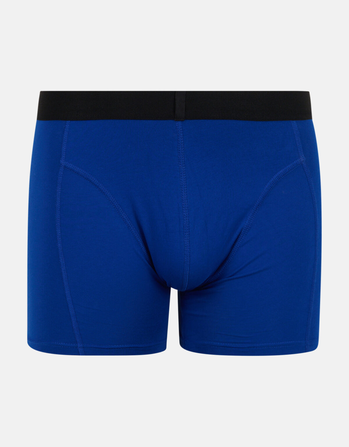 Boxershort 3-pack SHOEBY ACCESSOIRES