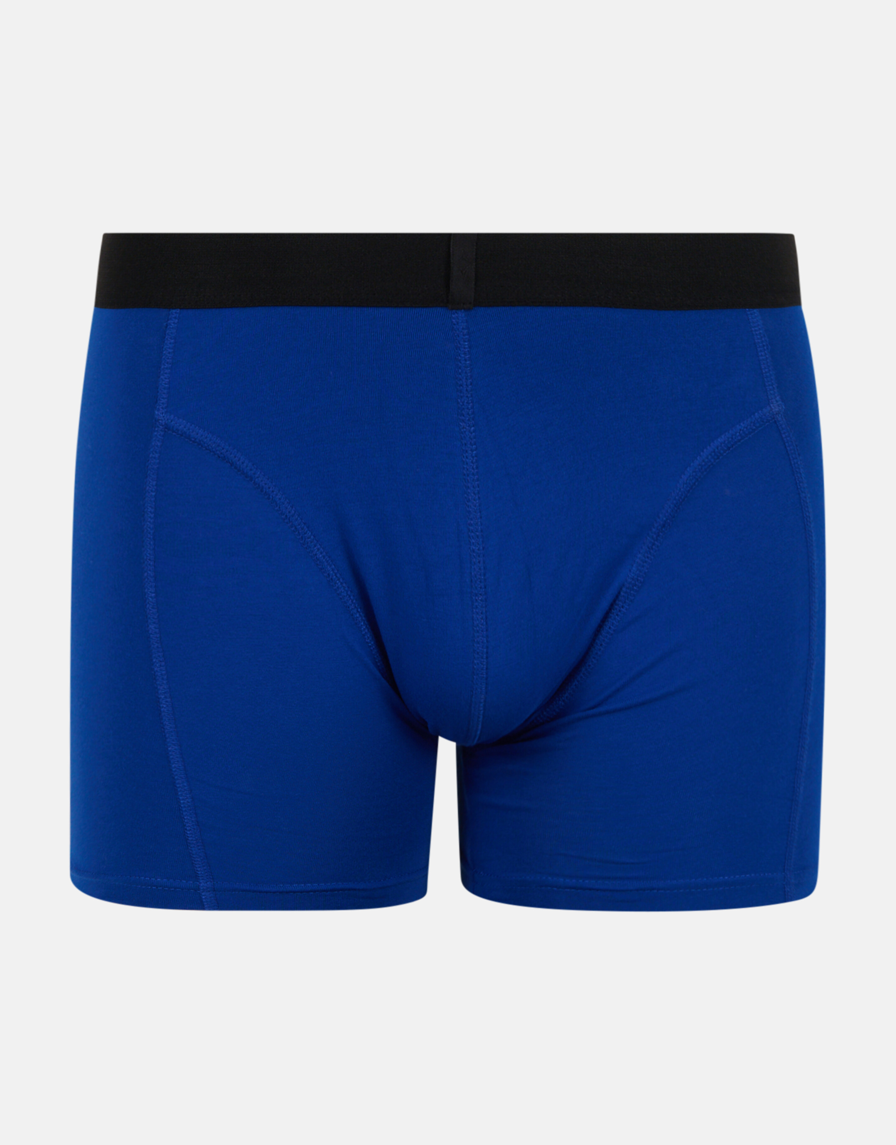 Boxershort 3-pack SHOEBY BOYS
