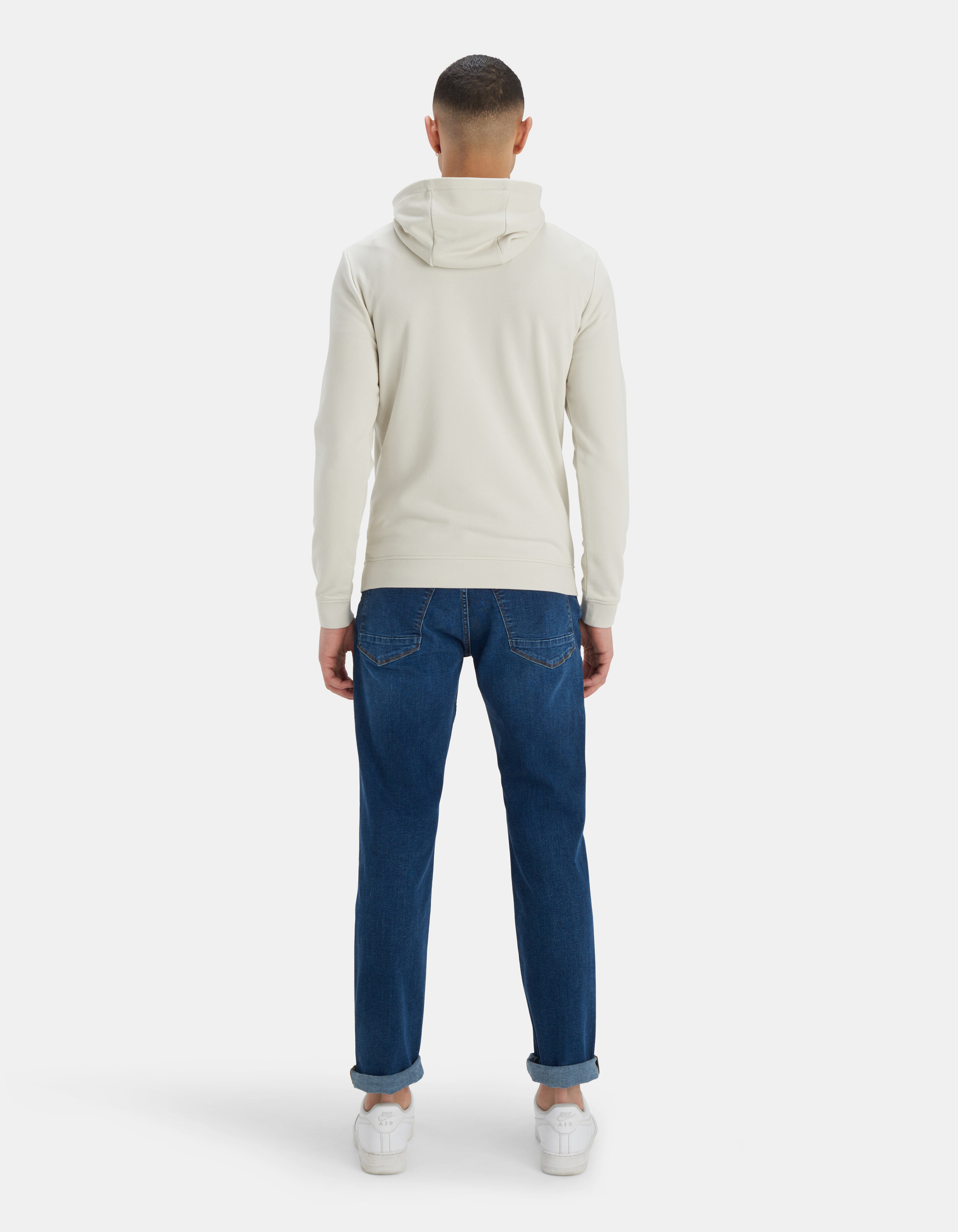 Thijs Sweater REFILL