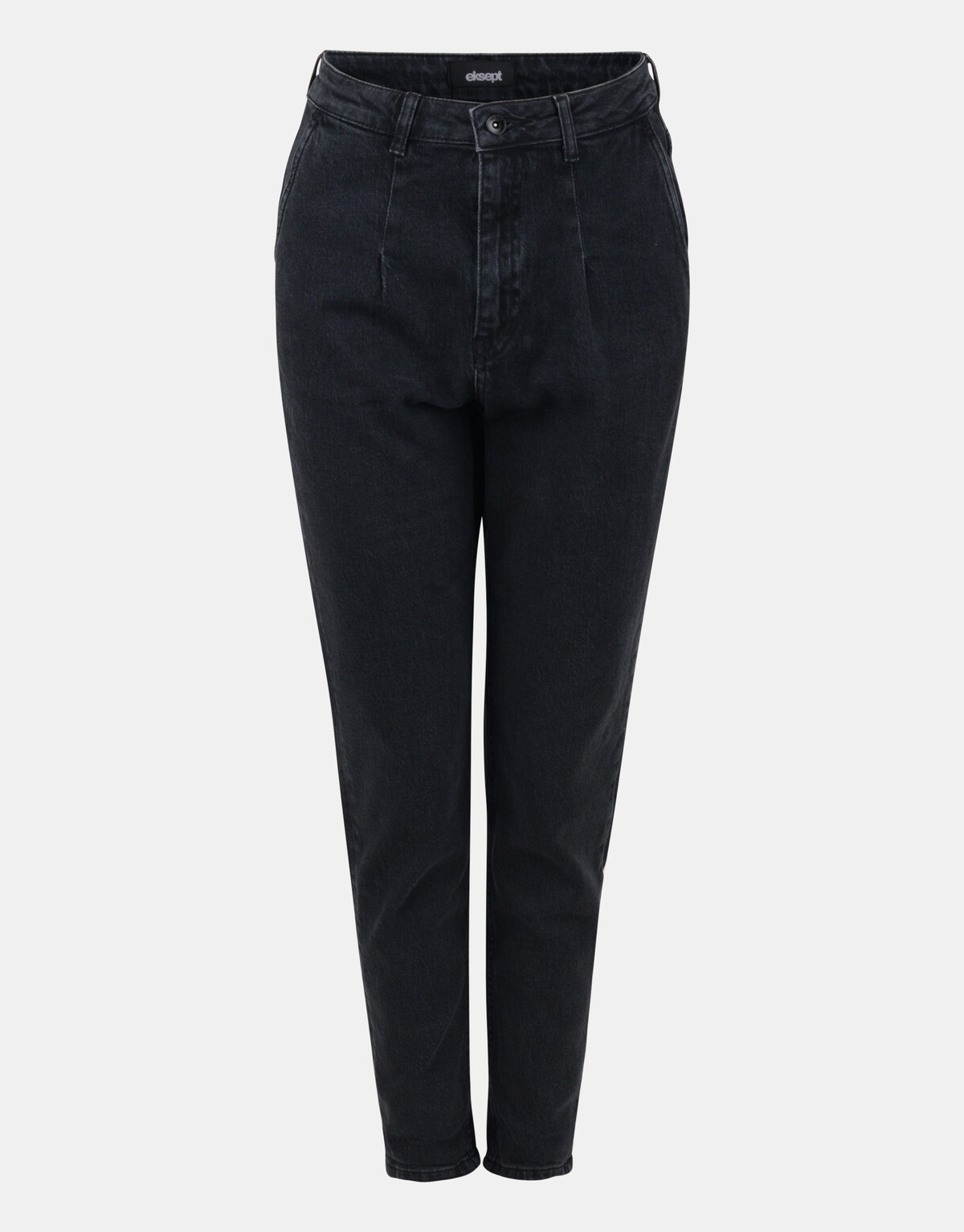 Emma Jeans Eksept
