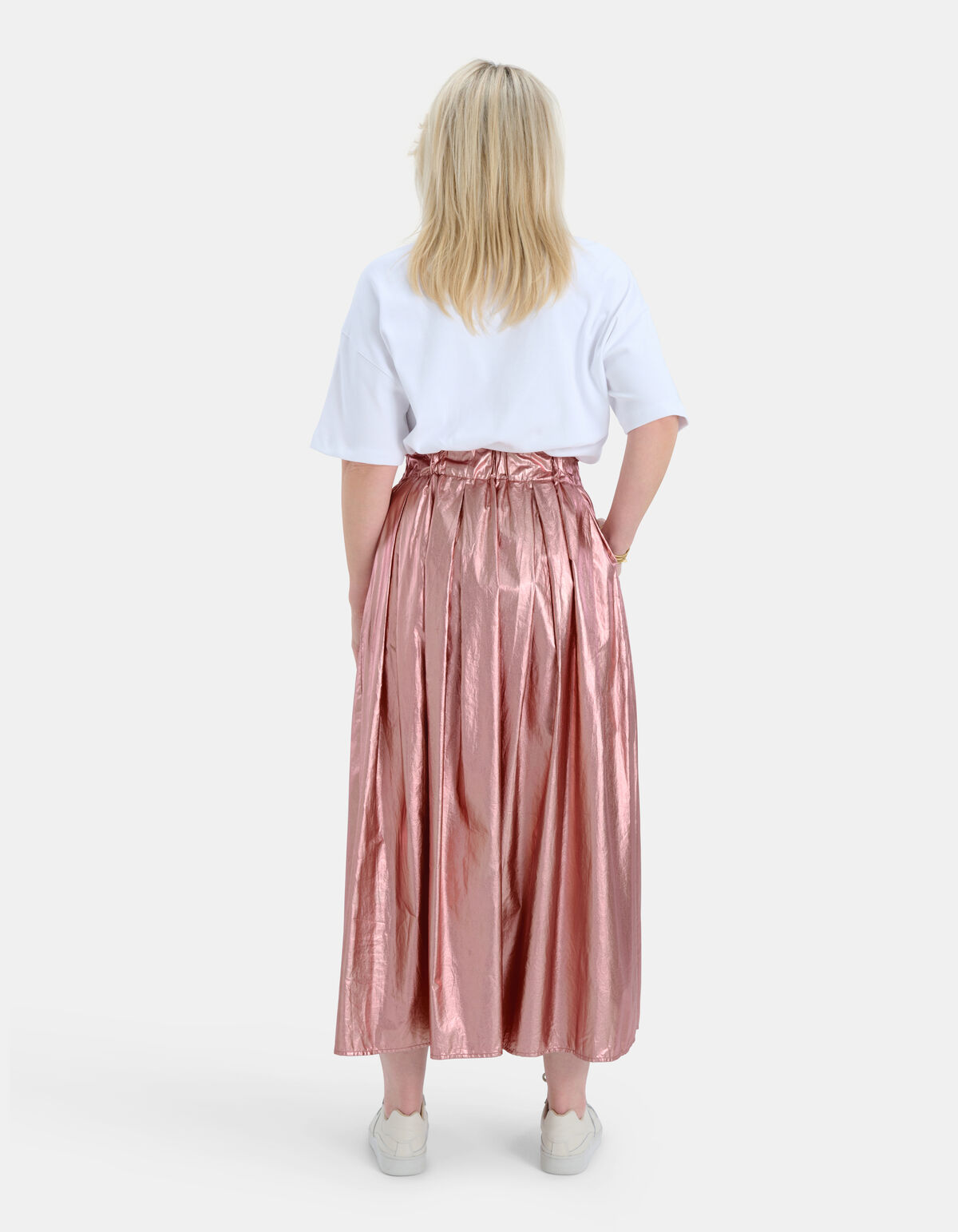 Shine Rok By Lonneke EKSEPT