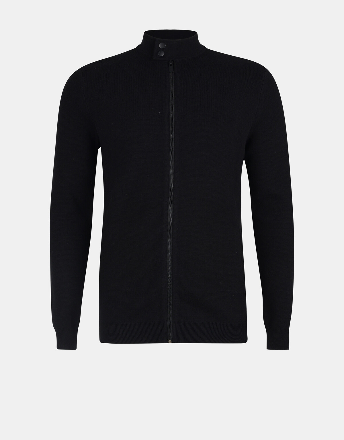 George Vest Refill