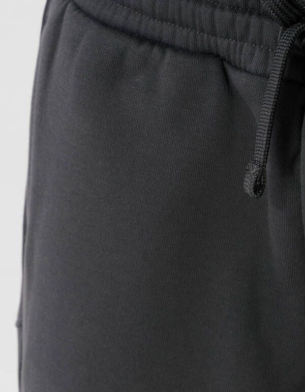 Creator Barrel Jogger Zwart SHOEBY BOYS