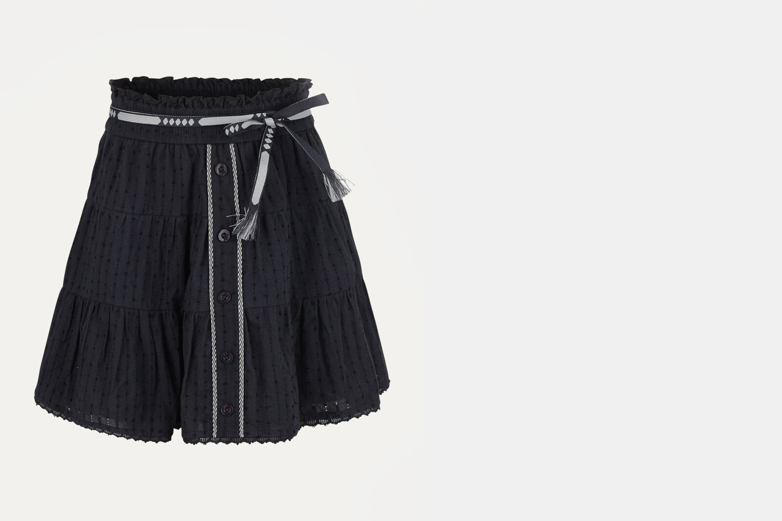 Violet Rok