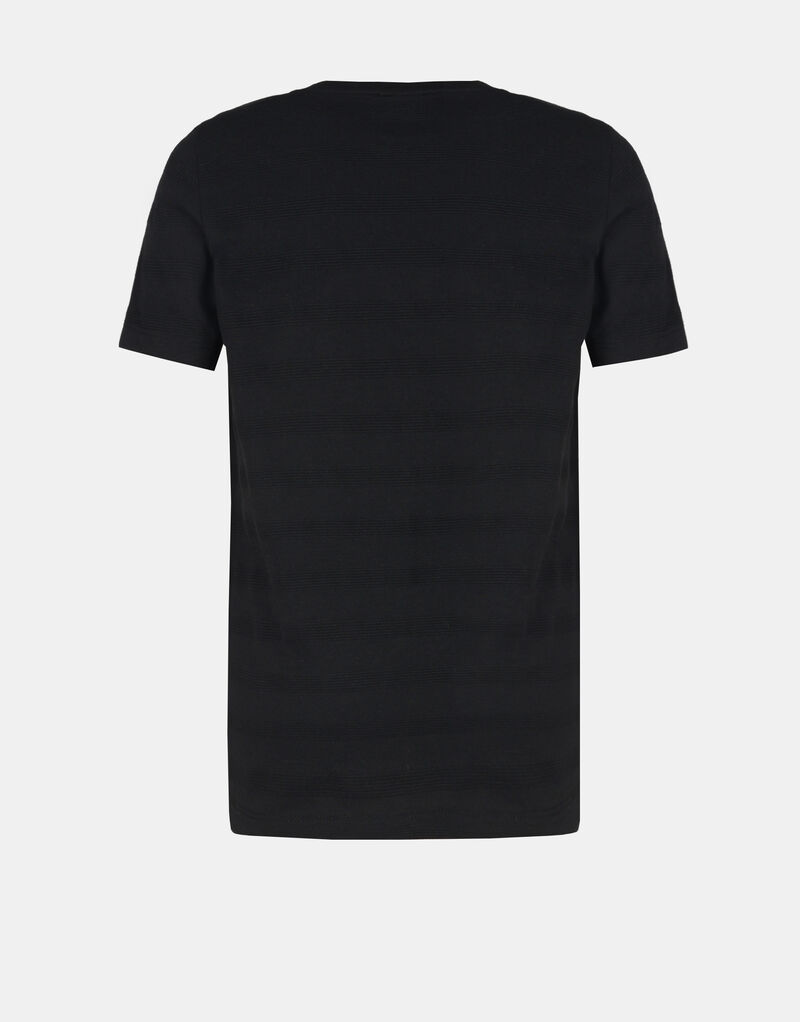 Luc T-shirt