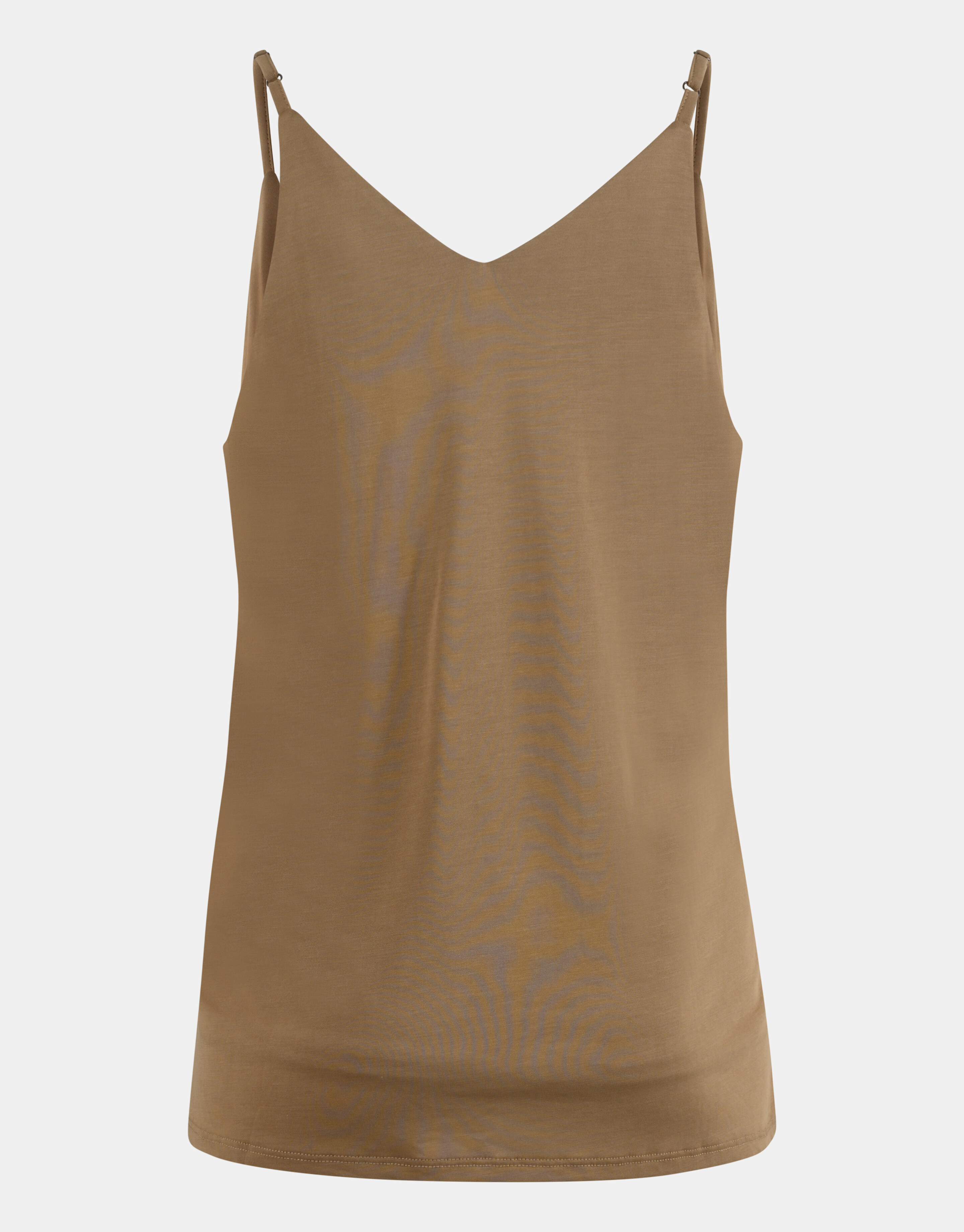 Loes Top EKSEPT
