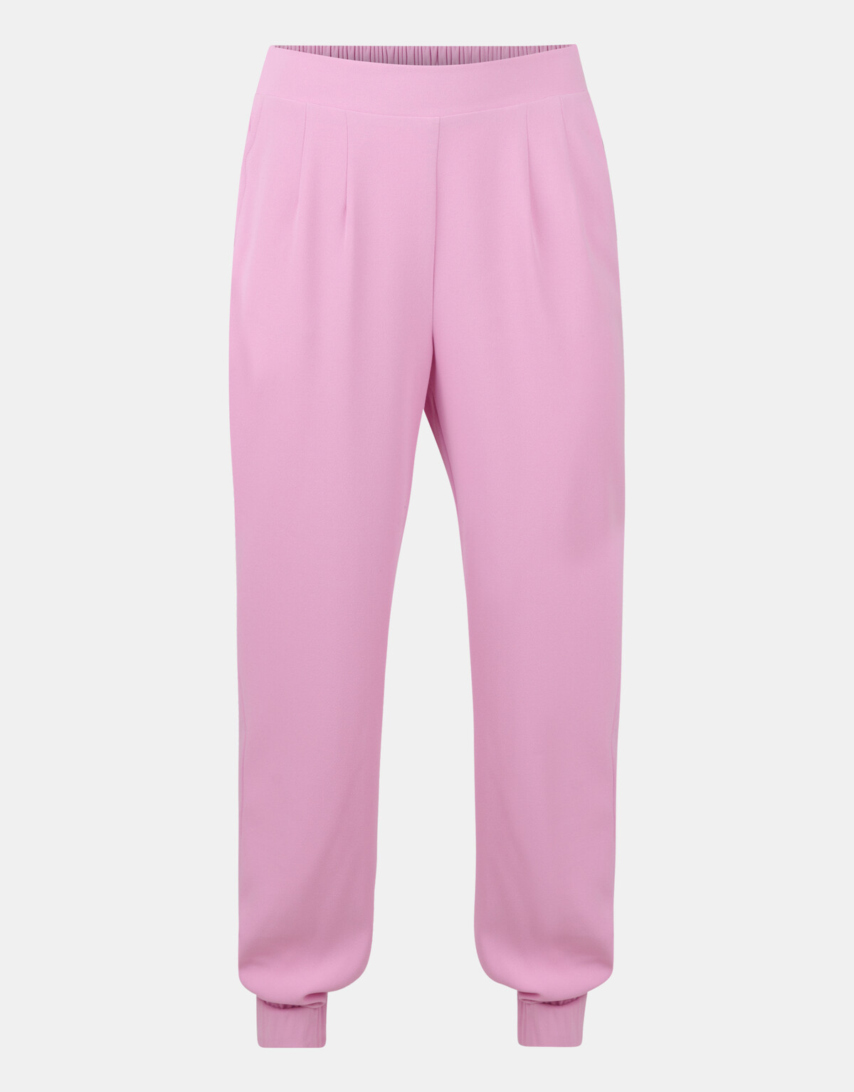 Track Broek EKSEPT