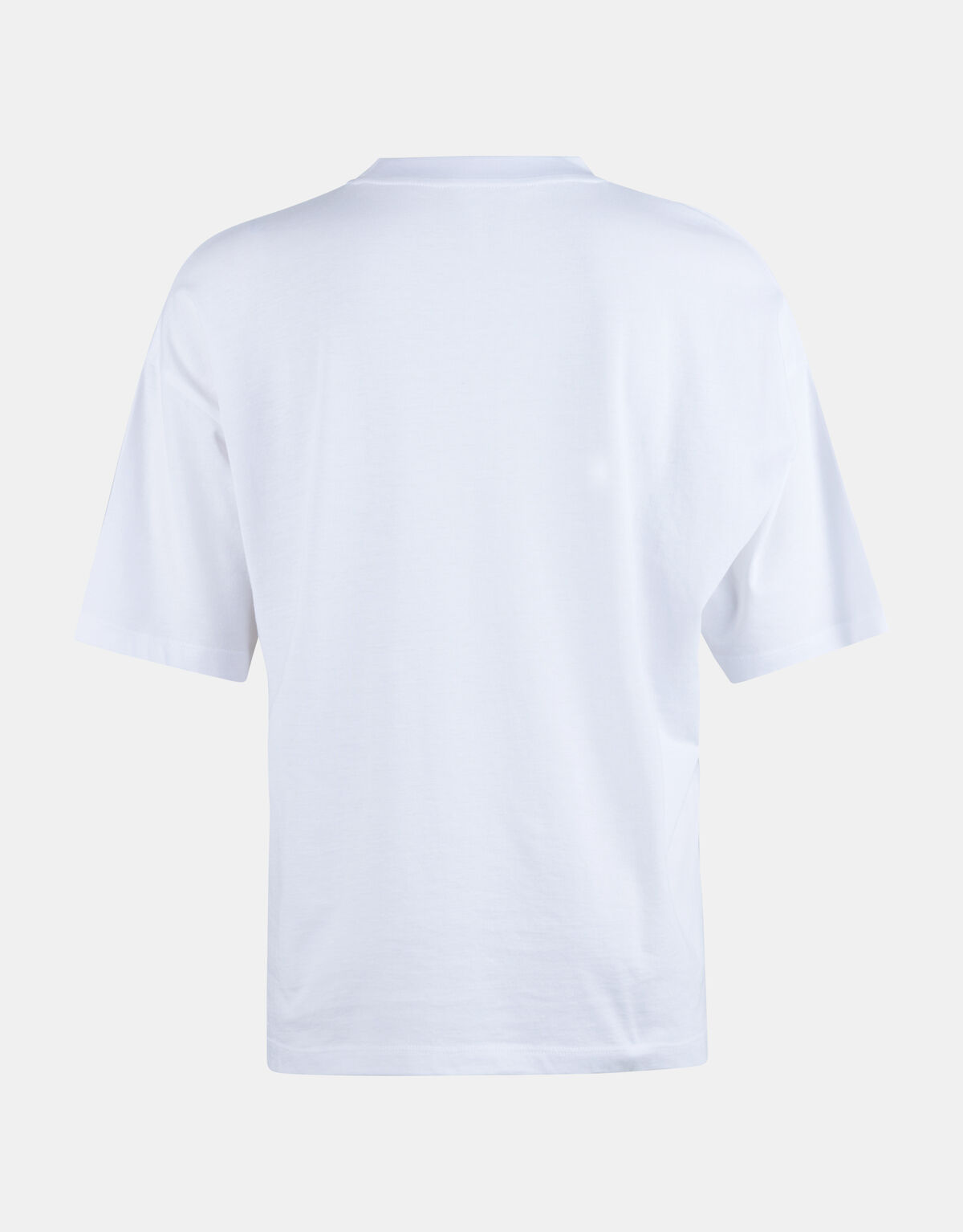 Solar T-shirt EKSEPT