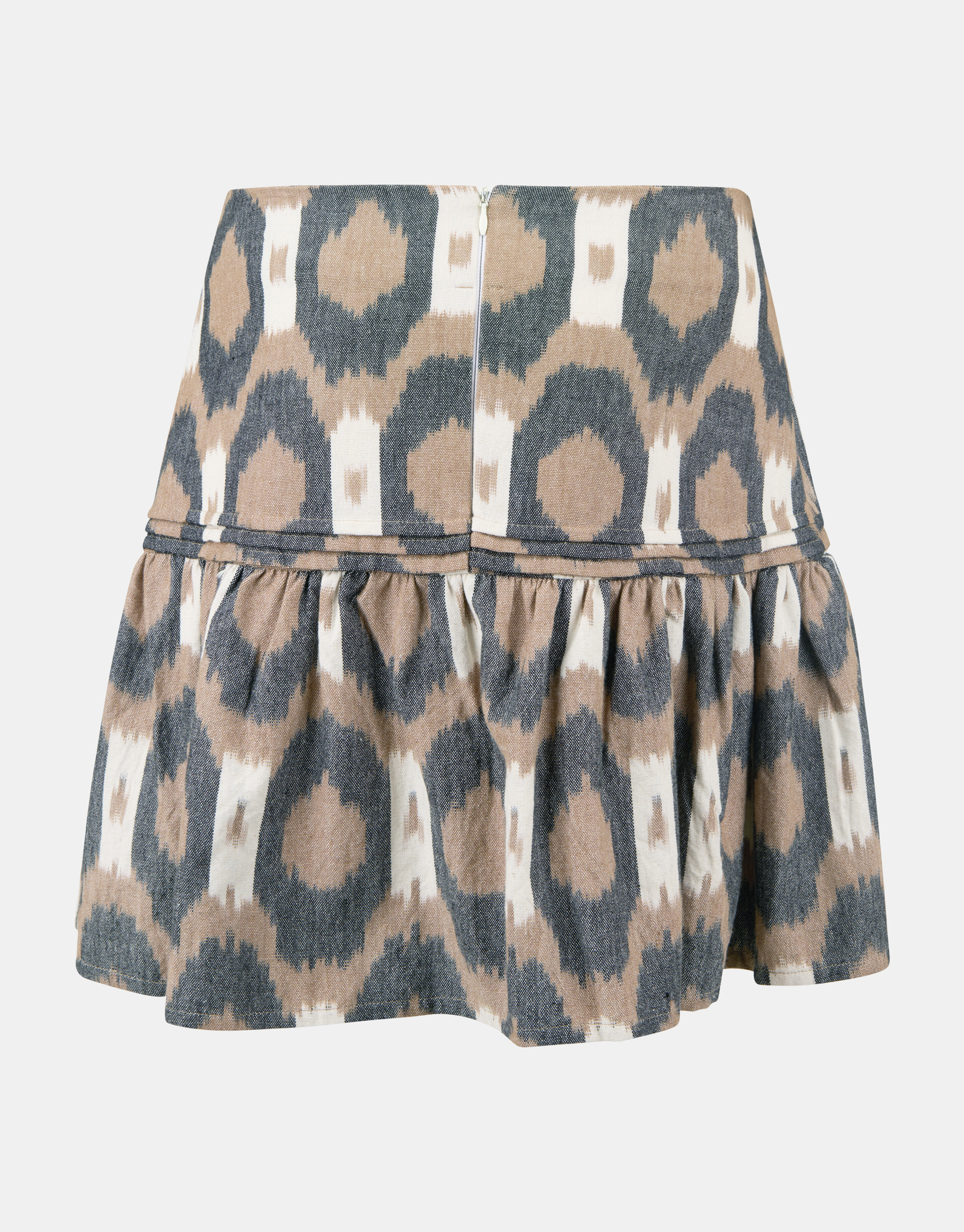 Ikat Rok EKSEPT