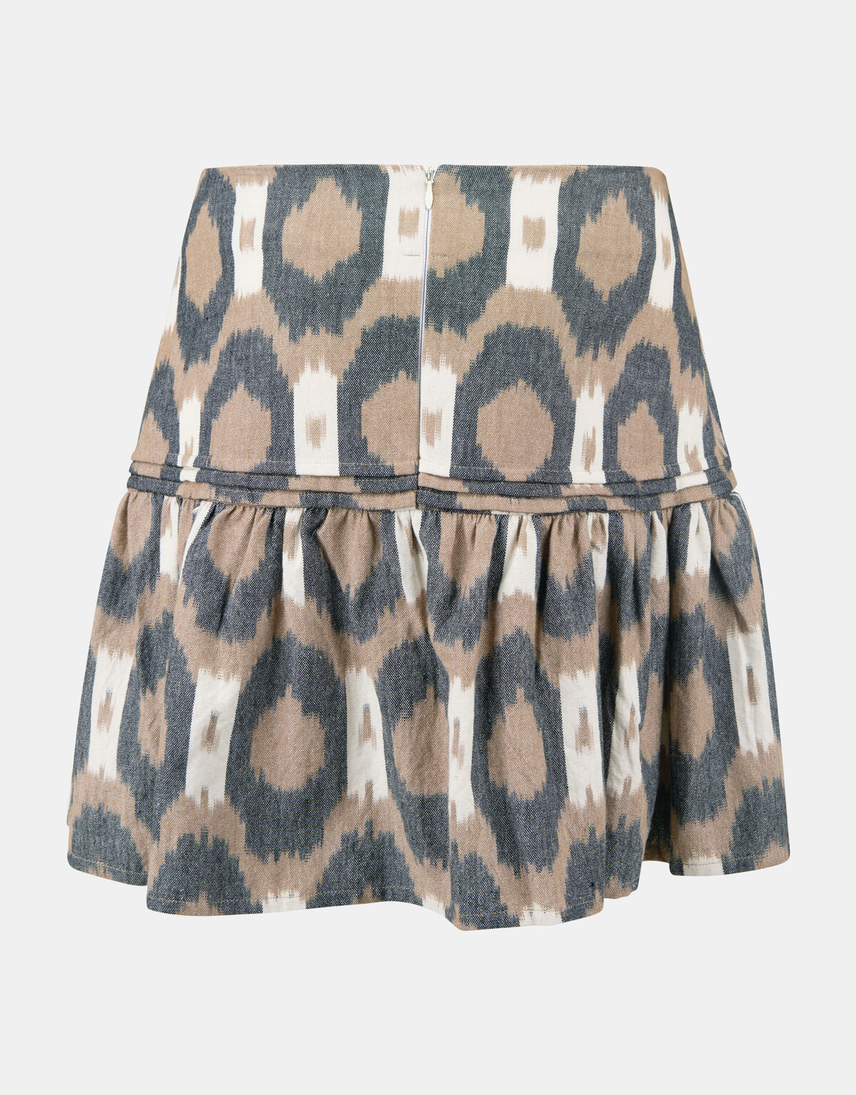 Ikat Rok EKSEPT