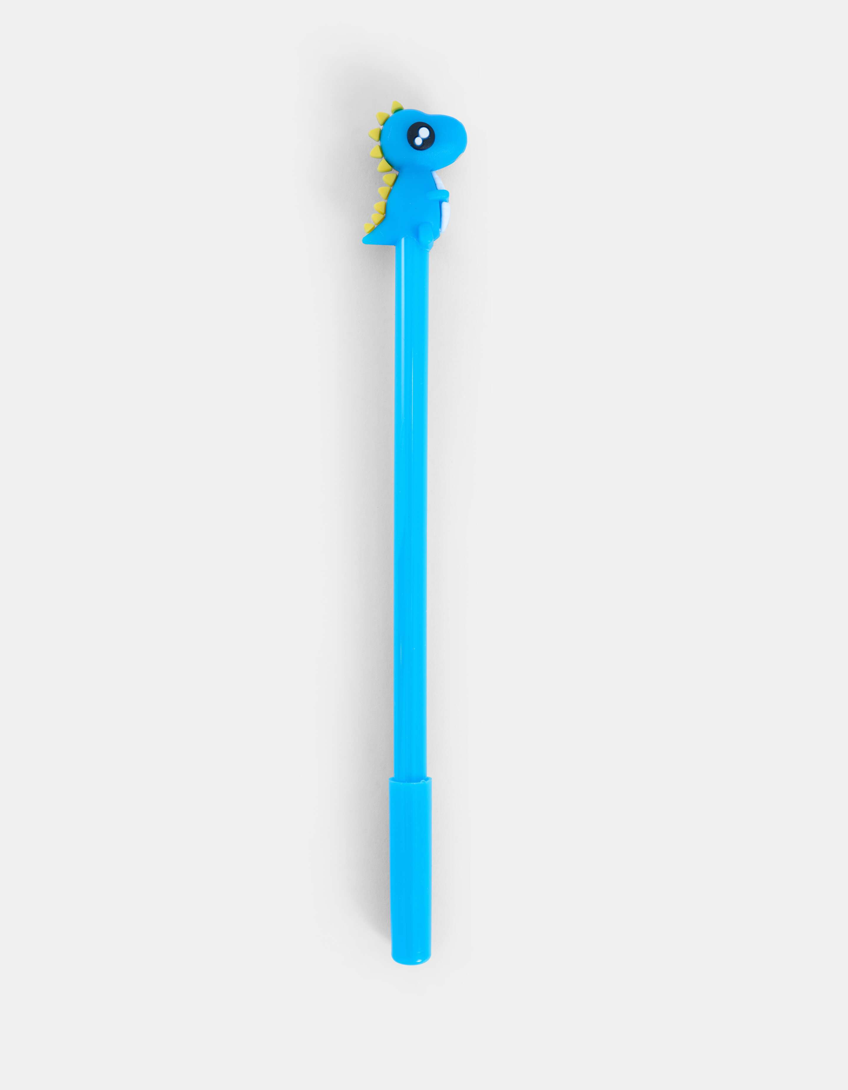 Fun Dino Pen ACCESSOIRES SHOEBY