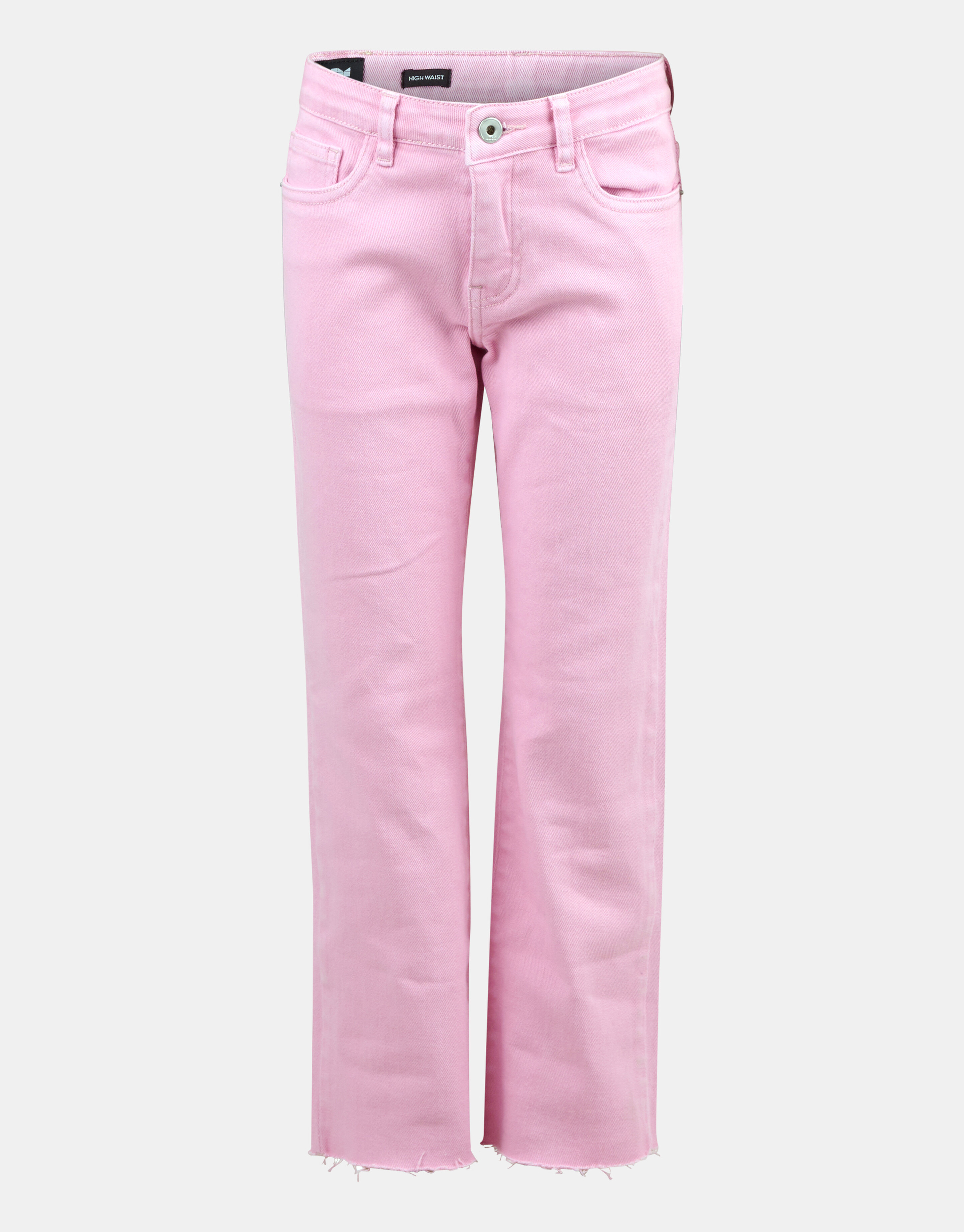 Coloured Jeans JILL&MITCH