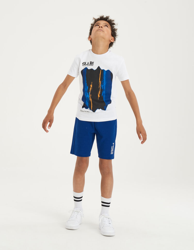 Fons T-shirt