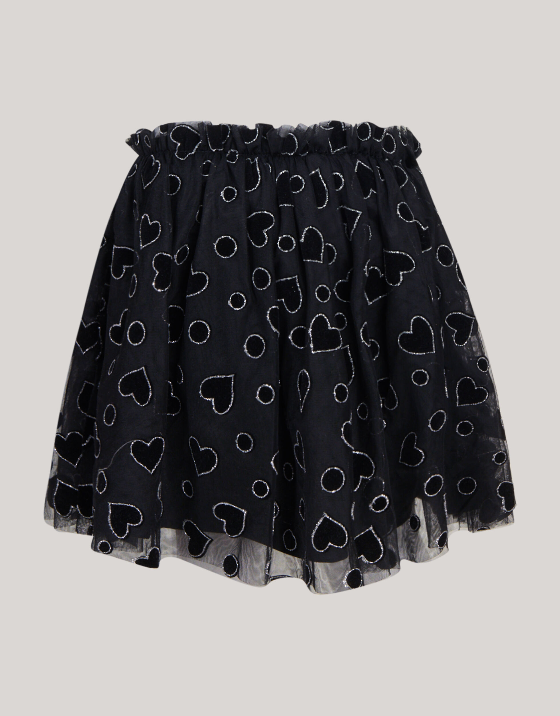 Moeder dochter kleding shoeby best sale