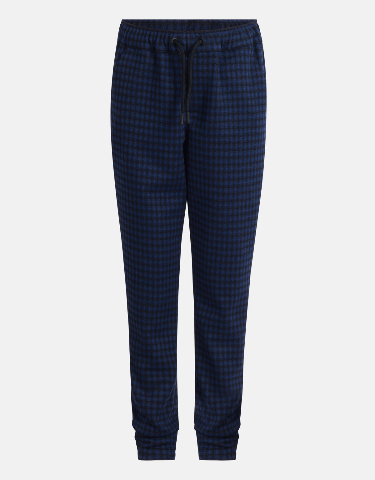 Ruiten Broek Donkerblauw SHOEBY BOYS