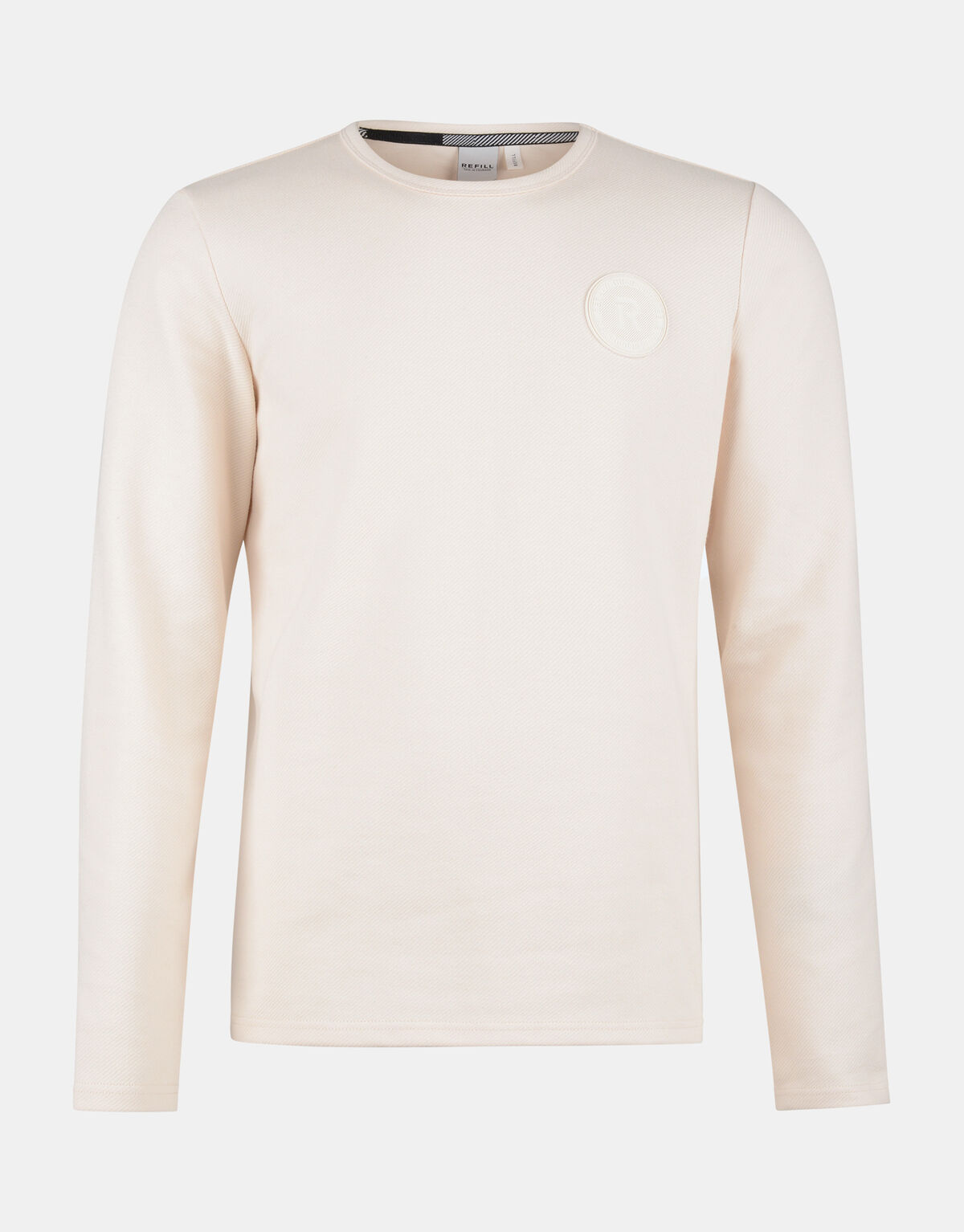 Bois T-shirt REFILL
