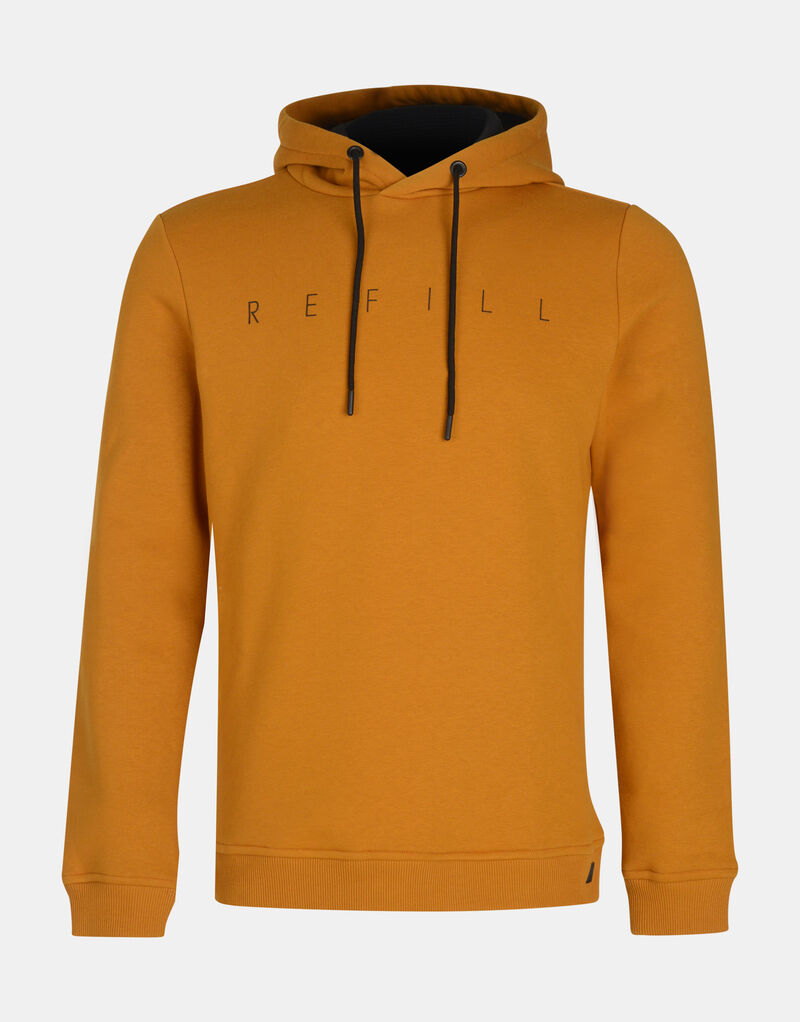 Andreas Hoodie