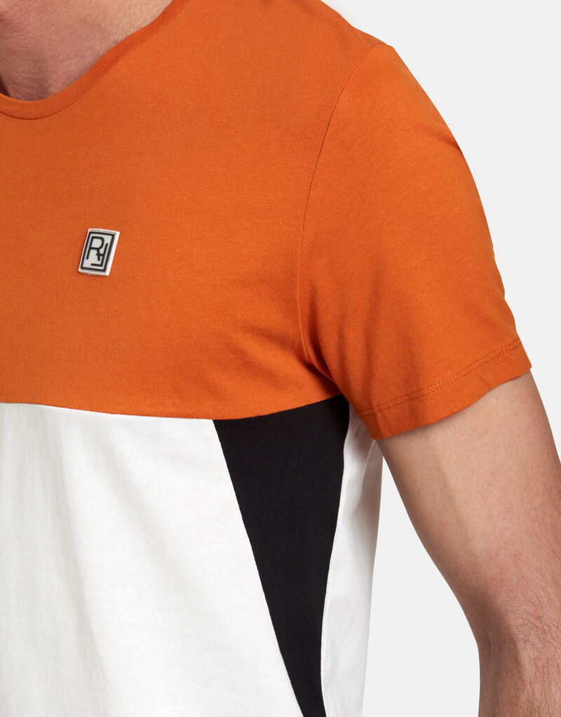 Toin T-shirt