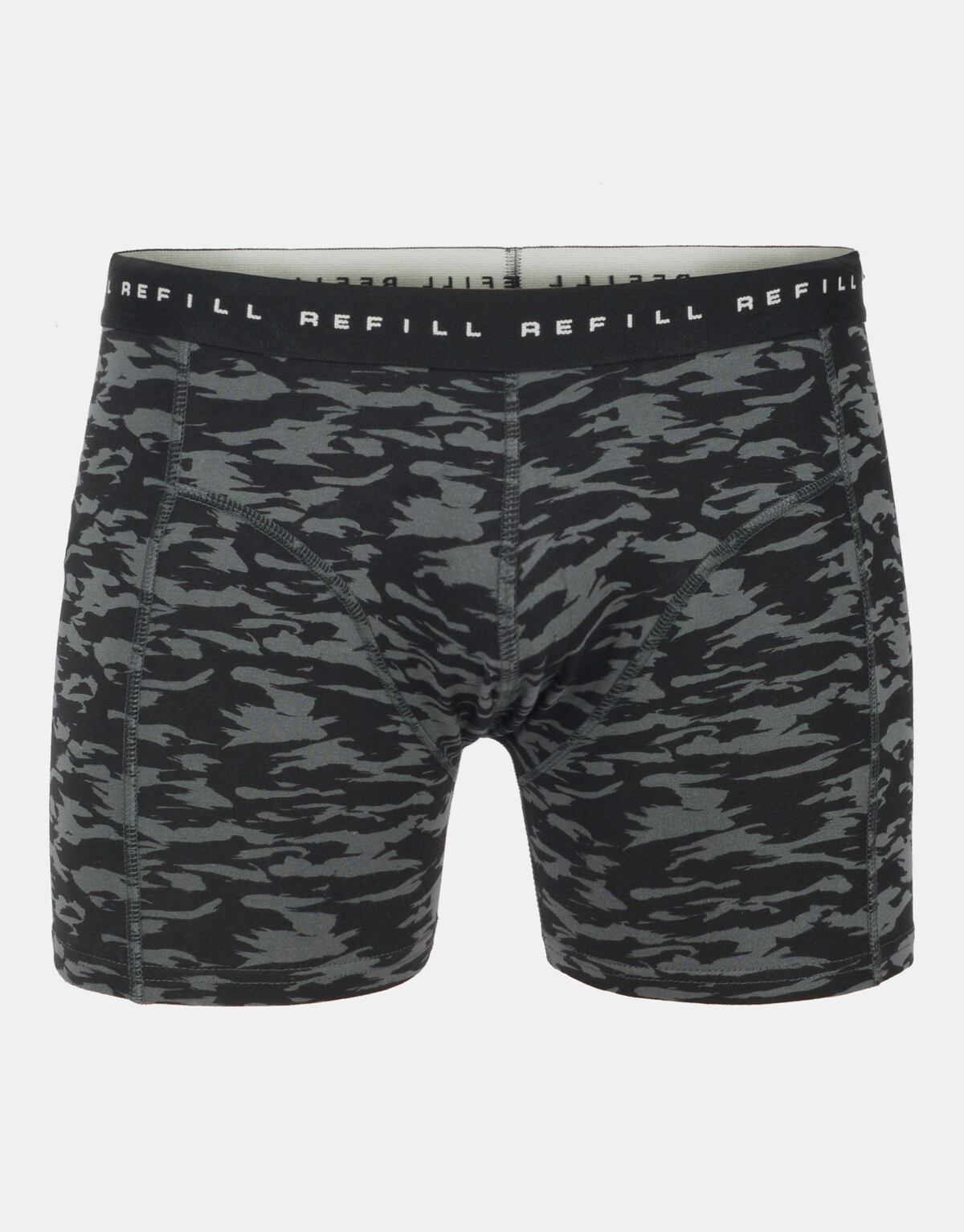 Oliver Boxer ACCESSOIRES SHOEBY