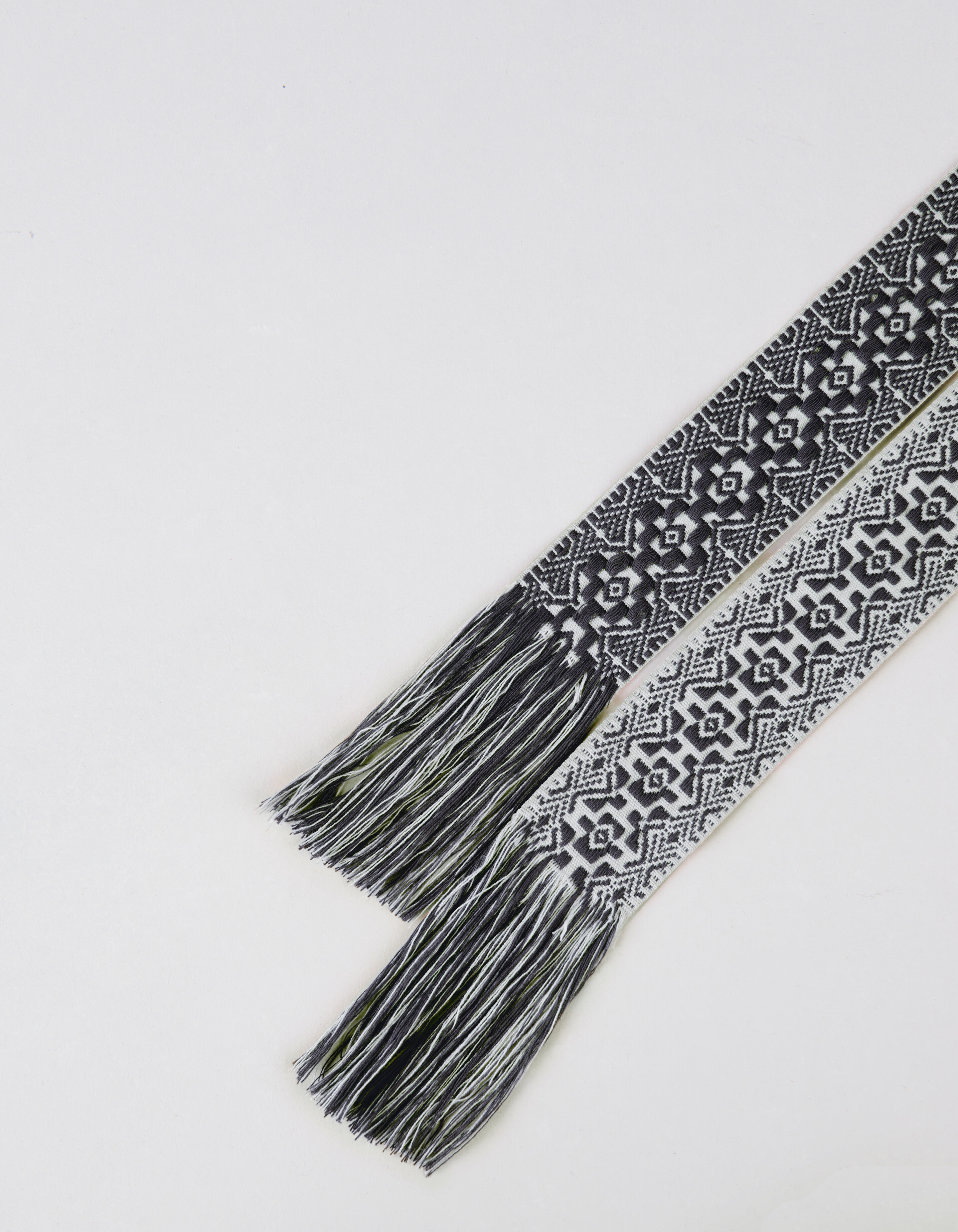 Woven Riem SHOEBY ACCESSOIRES