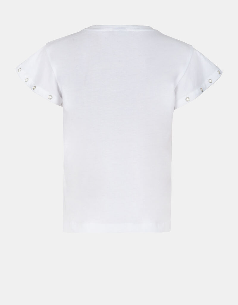 Rissa T-shirt