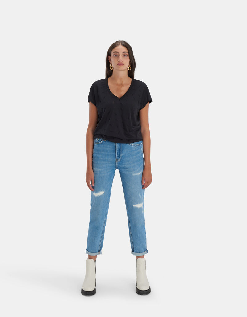 Flash T-shirt