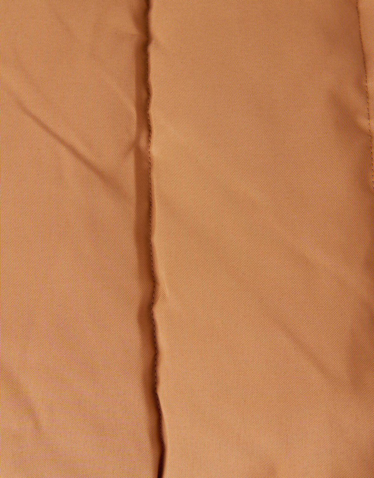 Lange Puffer Jas Bruin SHOEBY BOYS