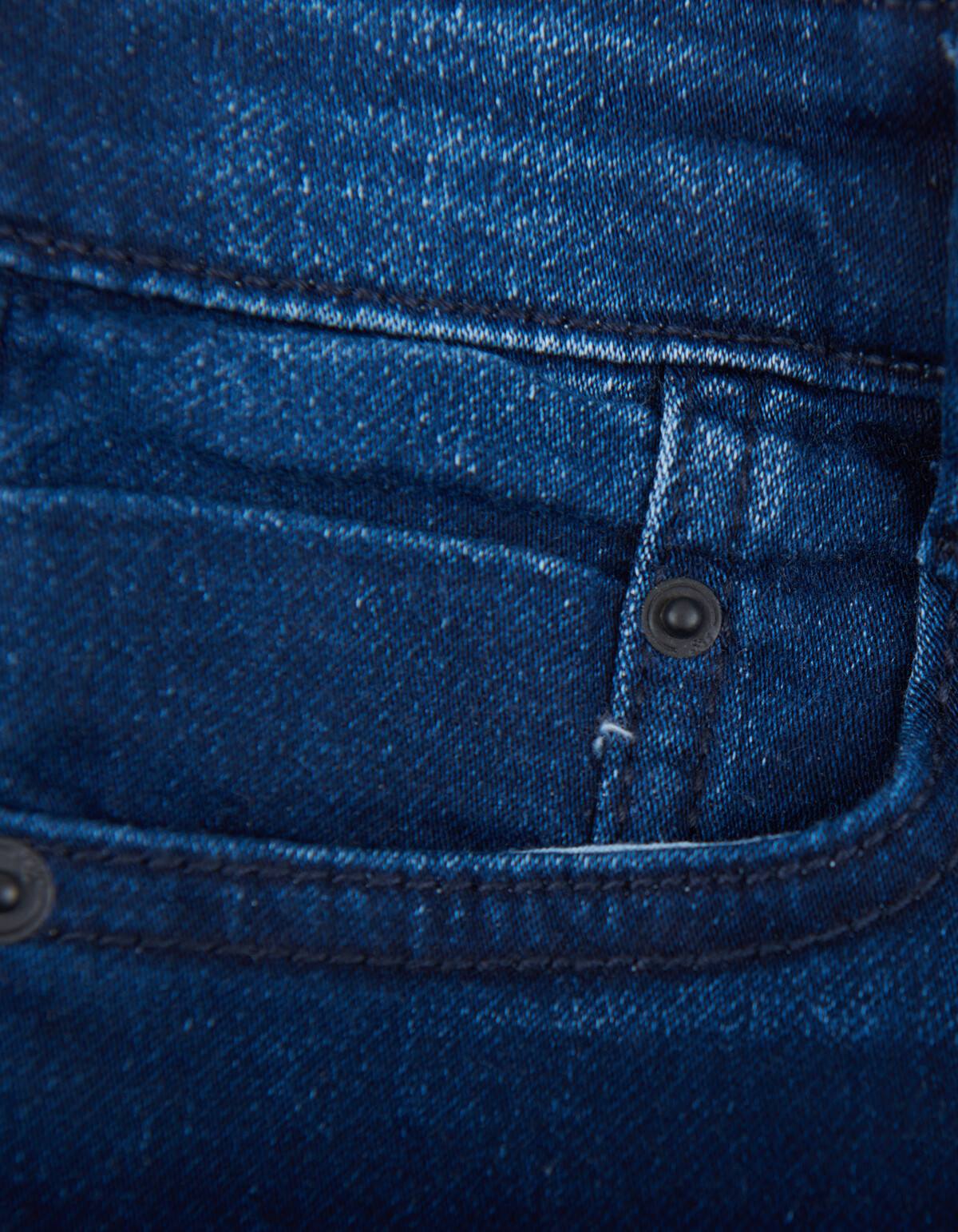 Boogy Skinny Jeans