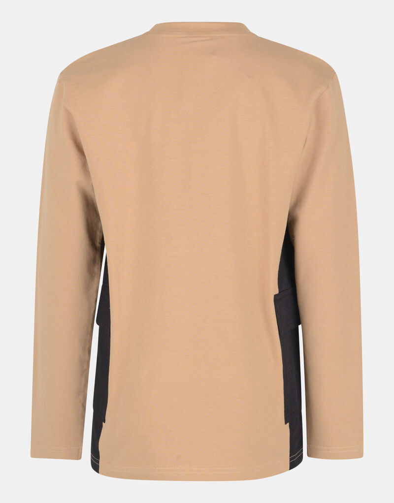 Elliot T-shirt