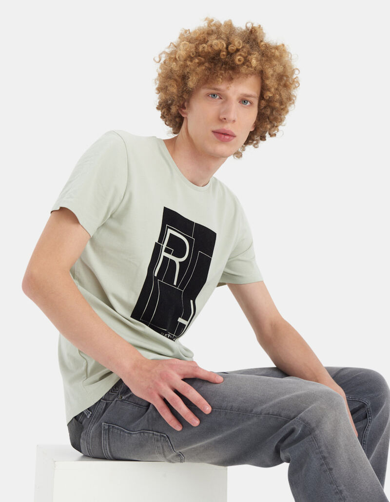 Benja T-shirt