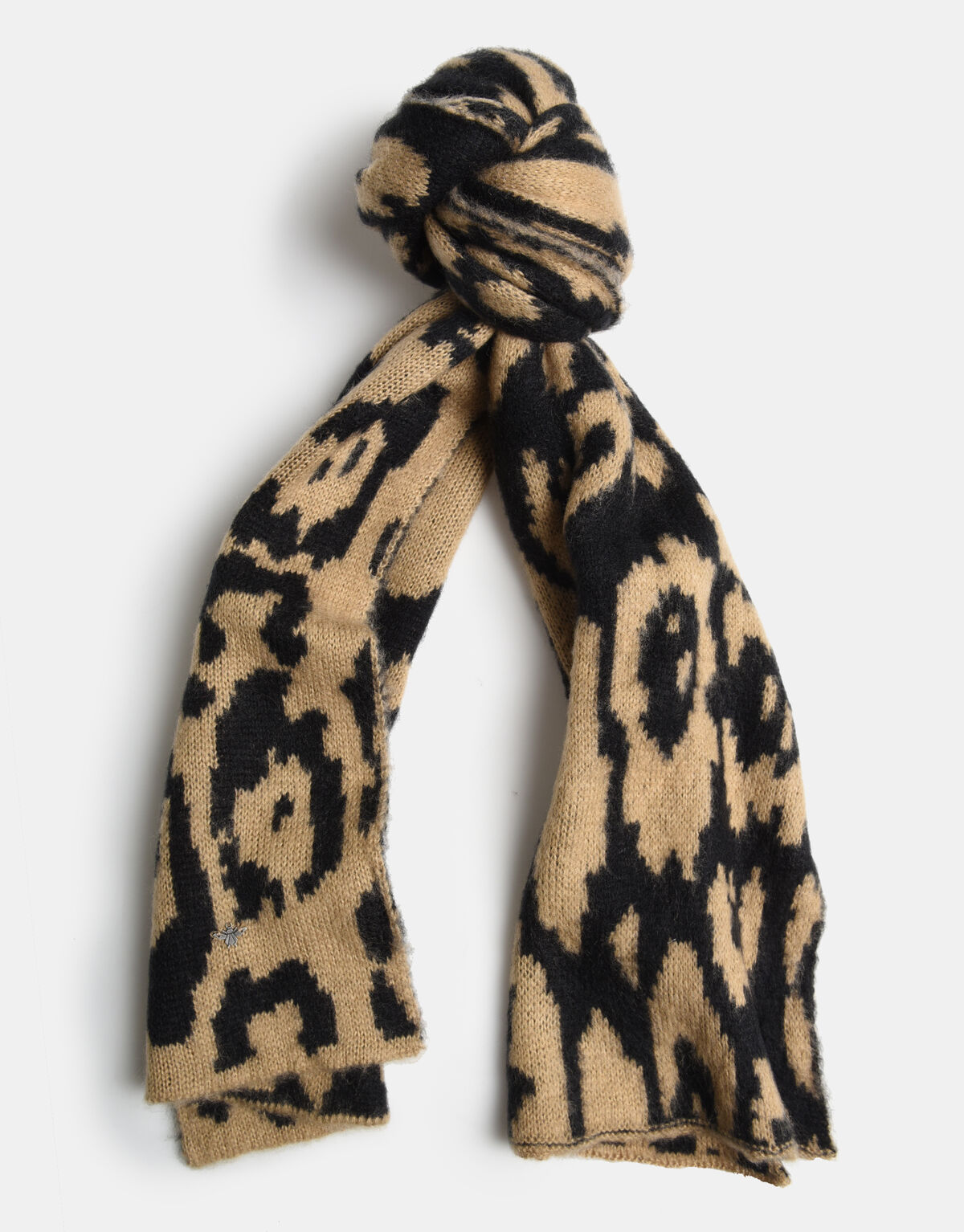 Kiki Sjaal ACCESSOIRES SHOEBY
