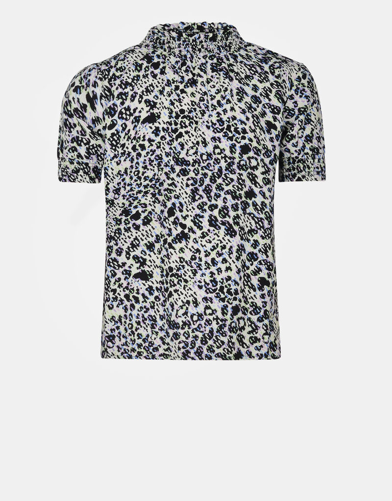 French Top