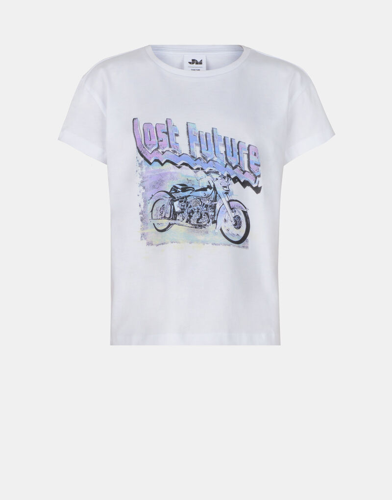 Relexie T-shirt