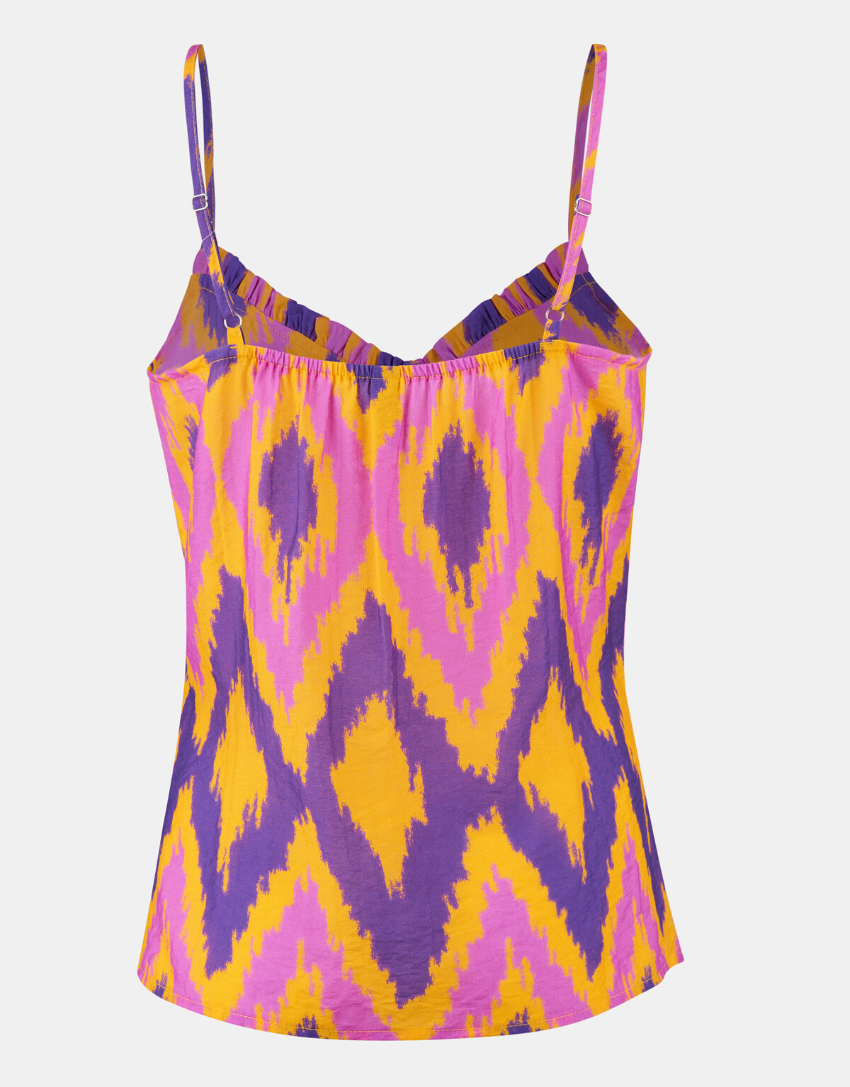 Fifty Top EKSEPT